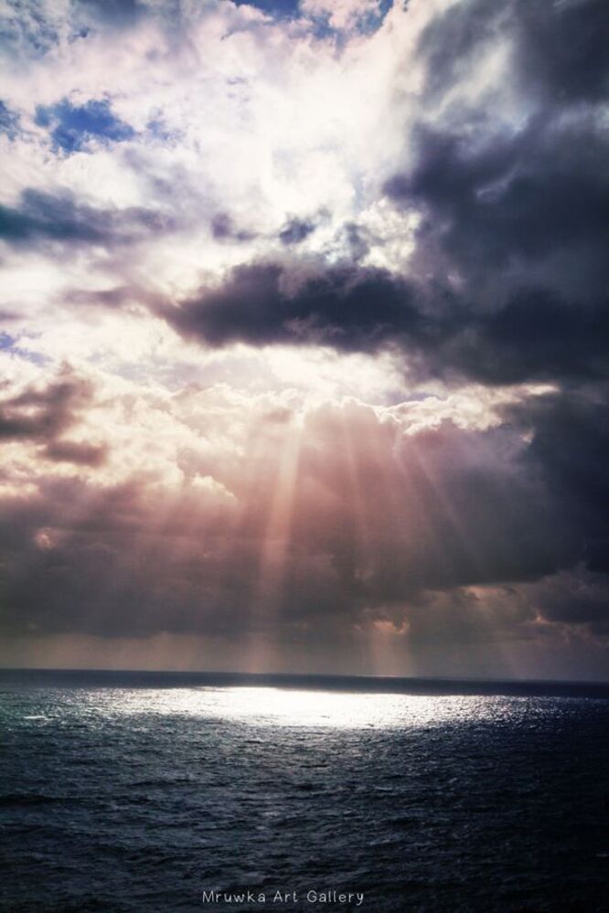 sky