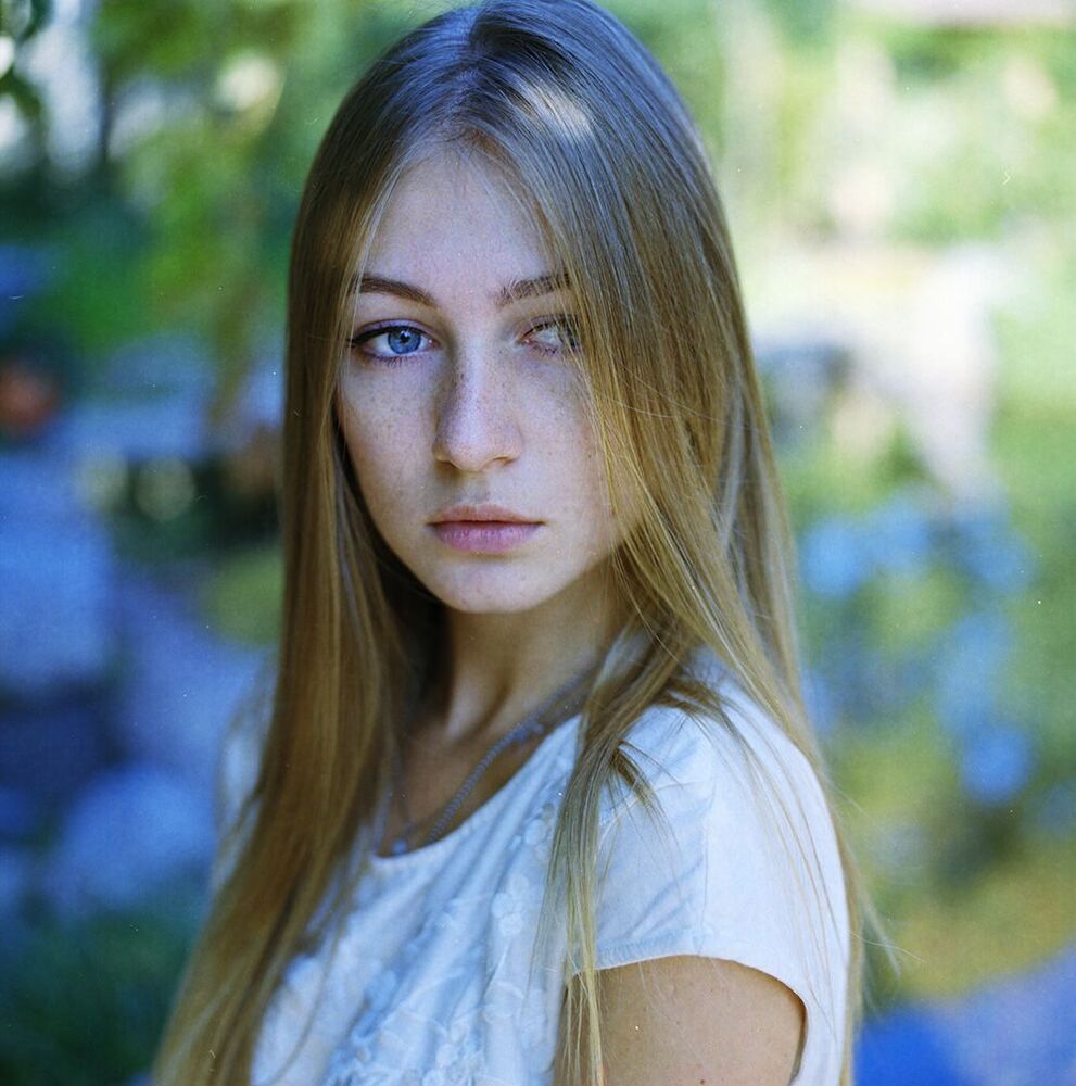 ***