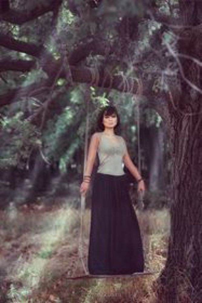 Photo 446472