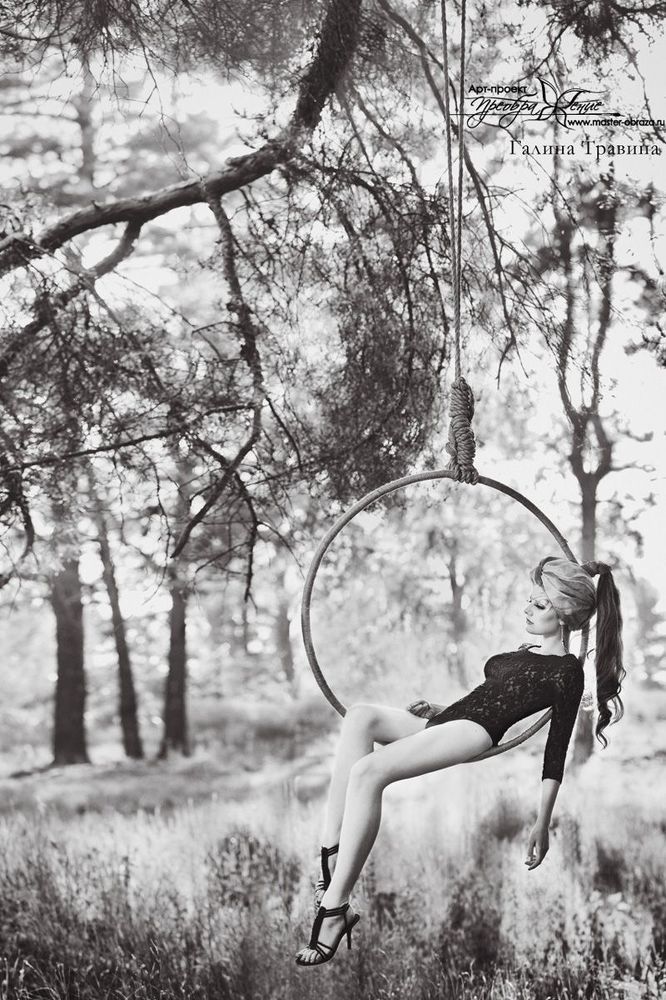 Photo 446473