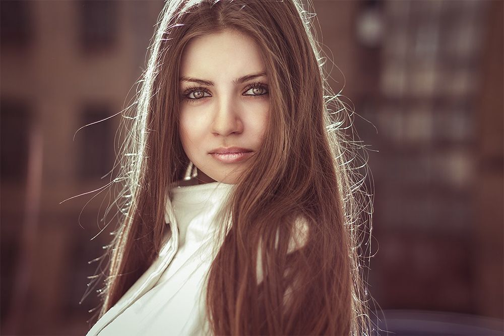 Photo 446480