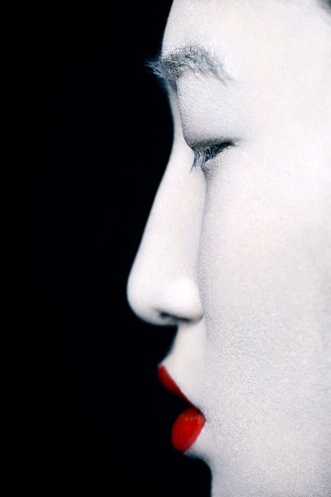 Mulan