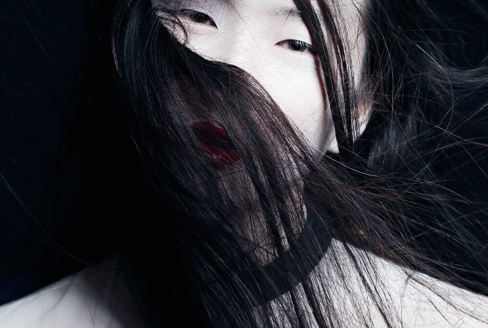 Mulan