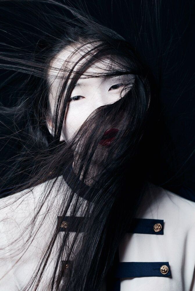 Mulan