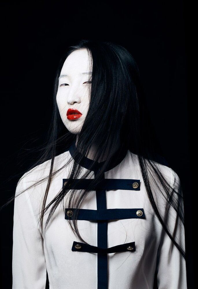 Mulan