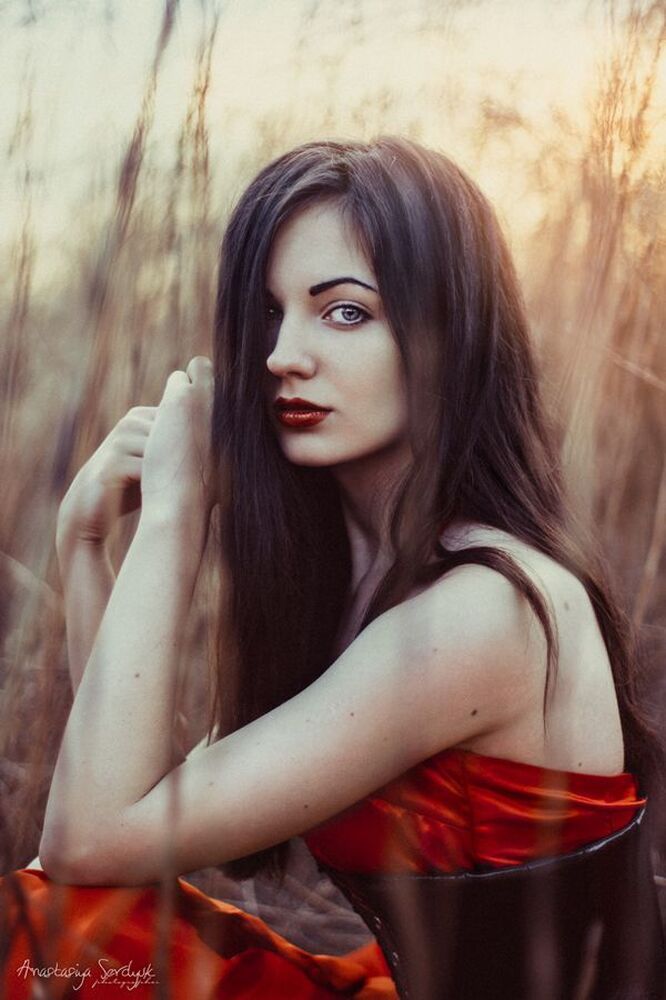Photo 447163