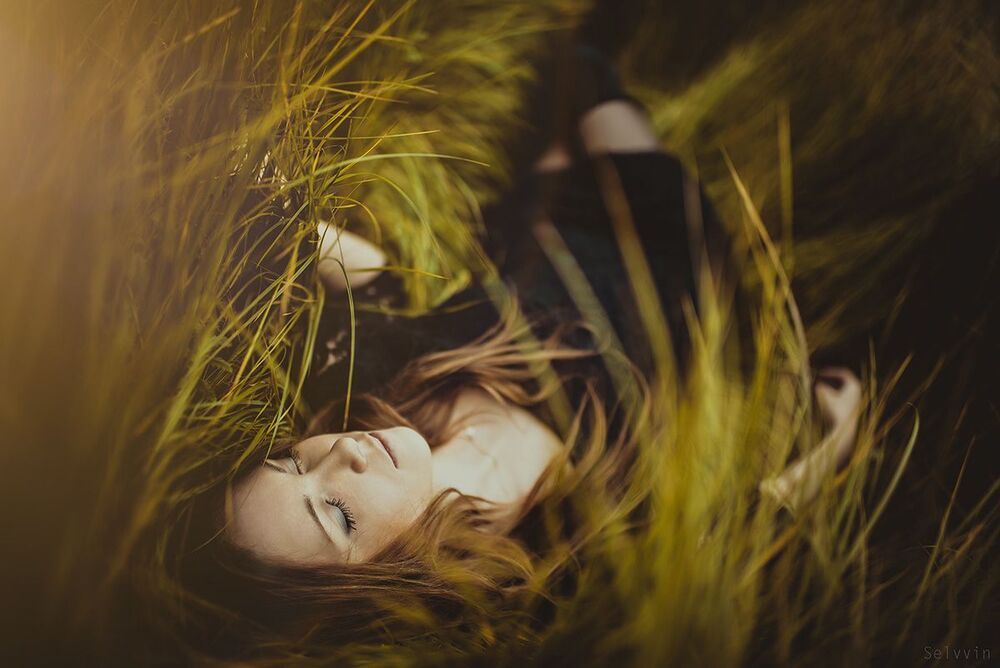 Photo 448106