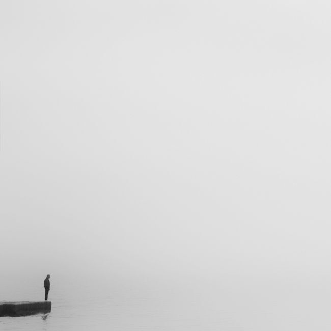 Loneliness