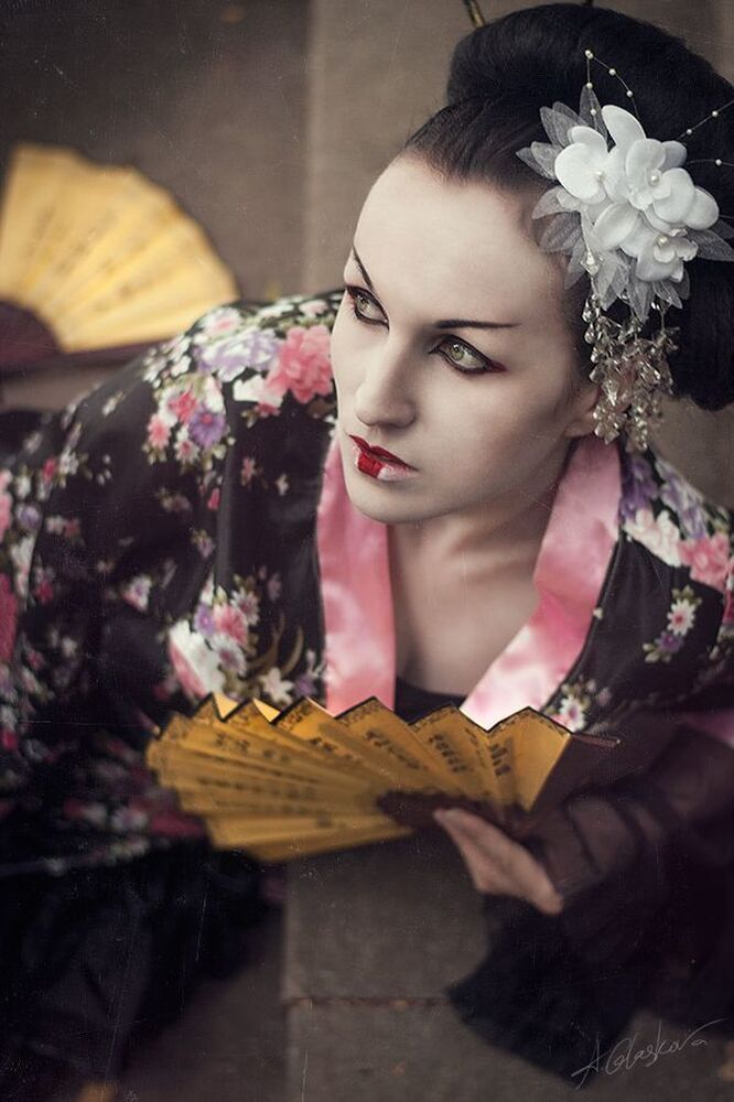 Sakura no shizukesa