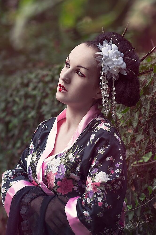 Sakura no shizukesa