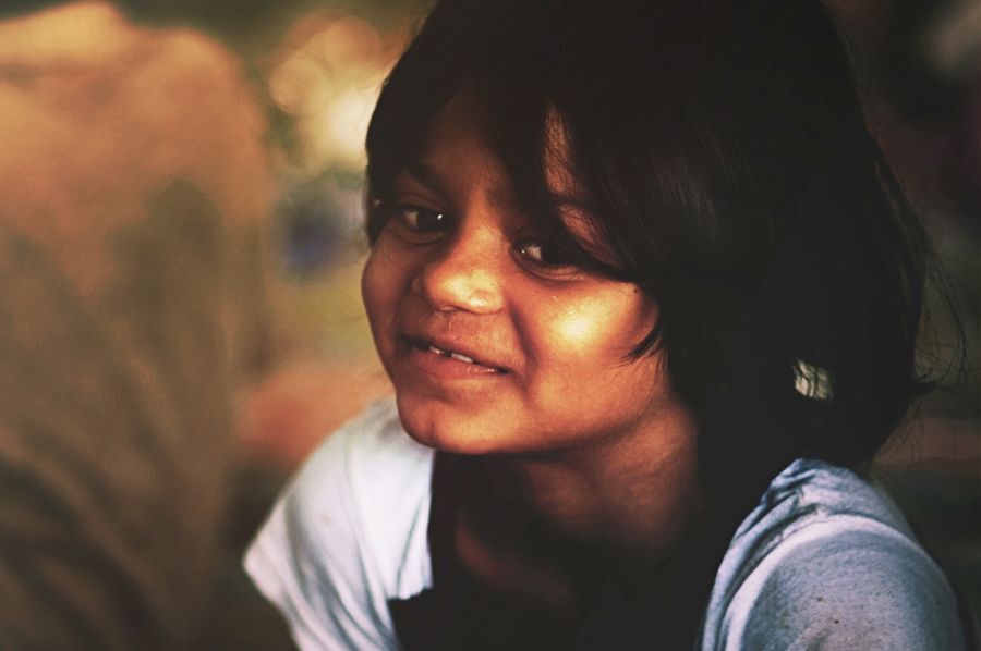 Потому что ты можешь и не могу/Because U can & I can't