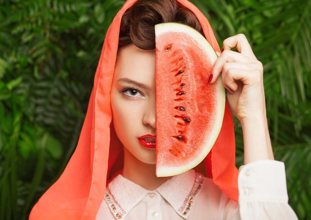 Fruit
