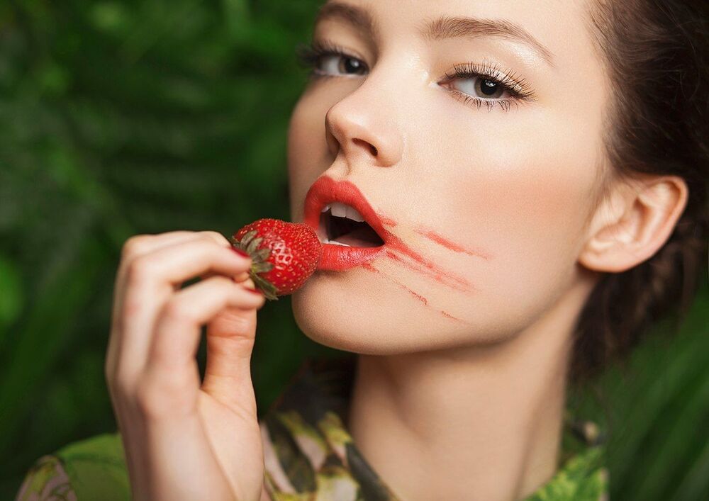 Fruit