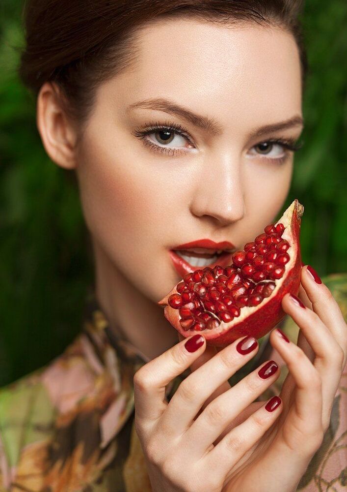 Fruit