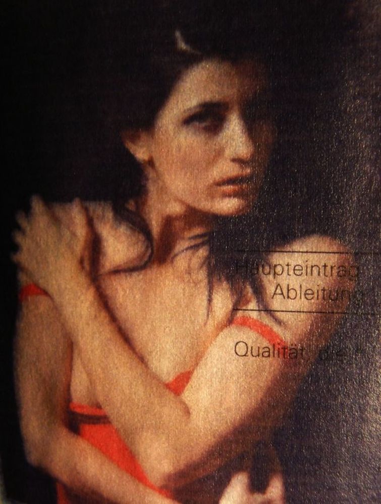 Photo 449276