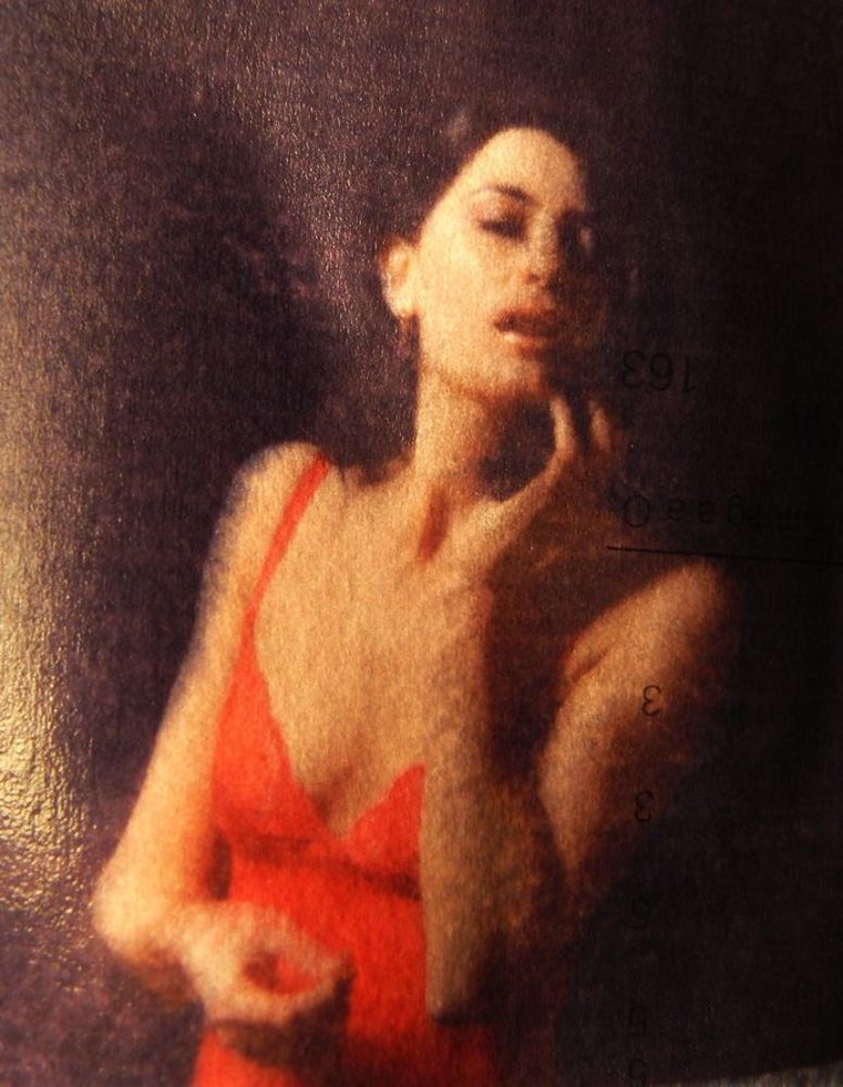 Photo 449277