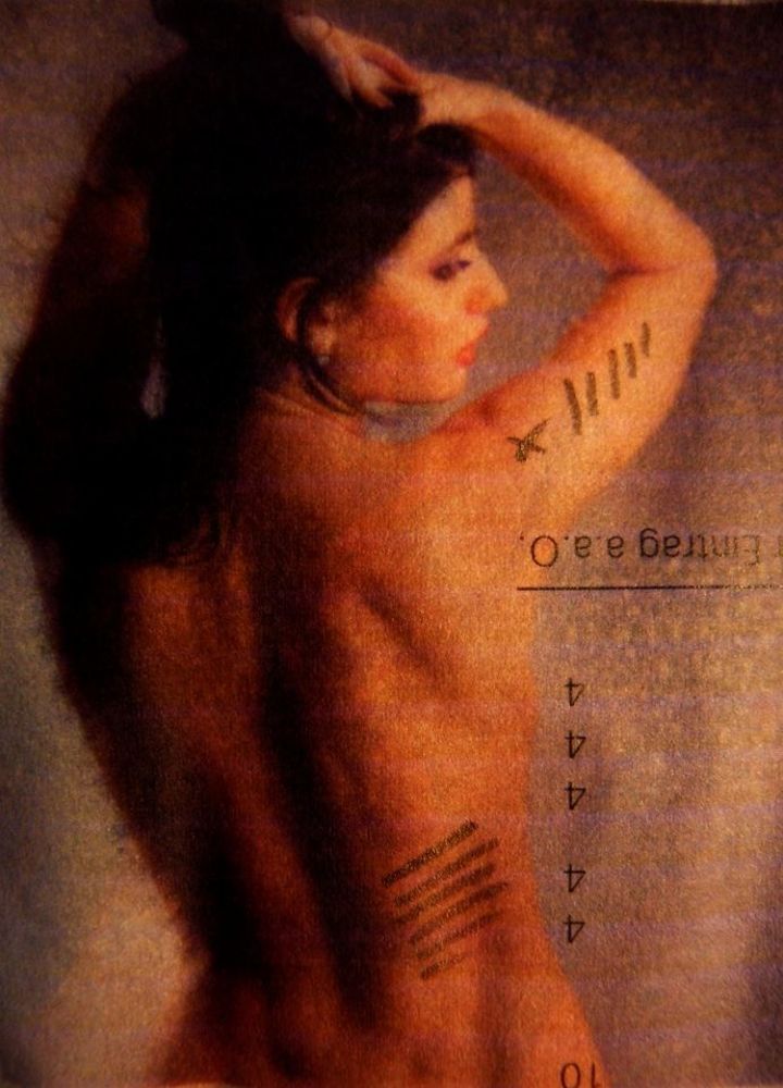 Photo 449279