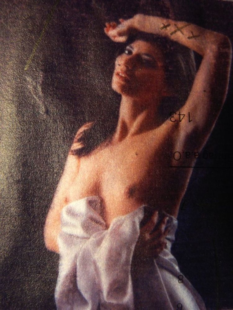 Photo 449280