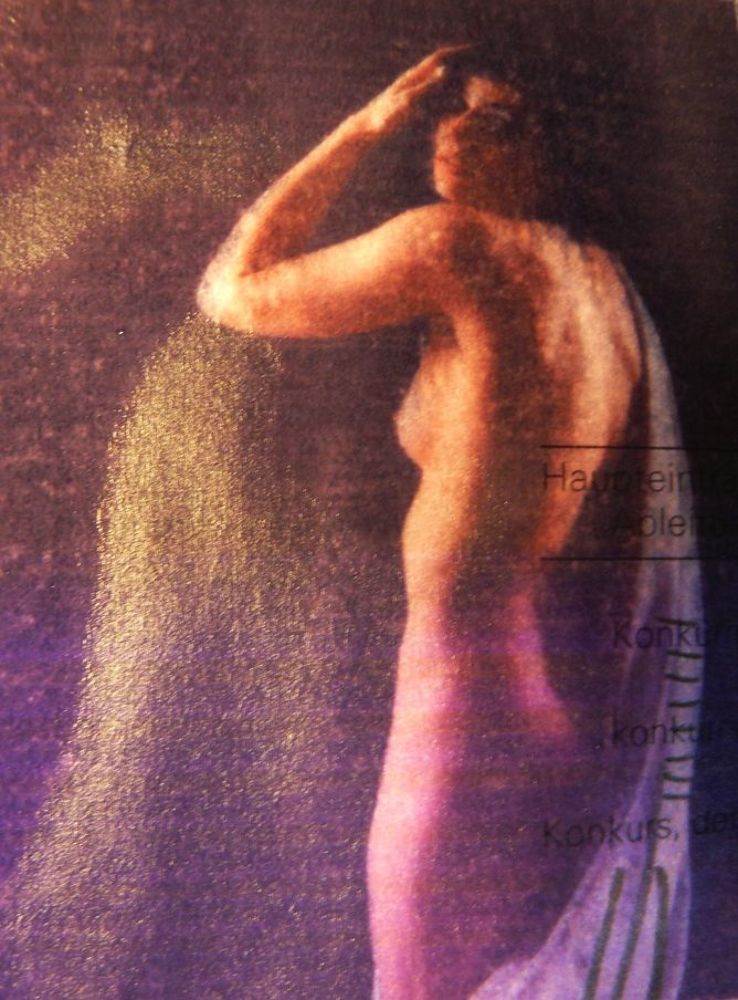 Photo 449281