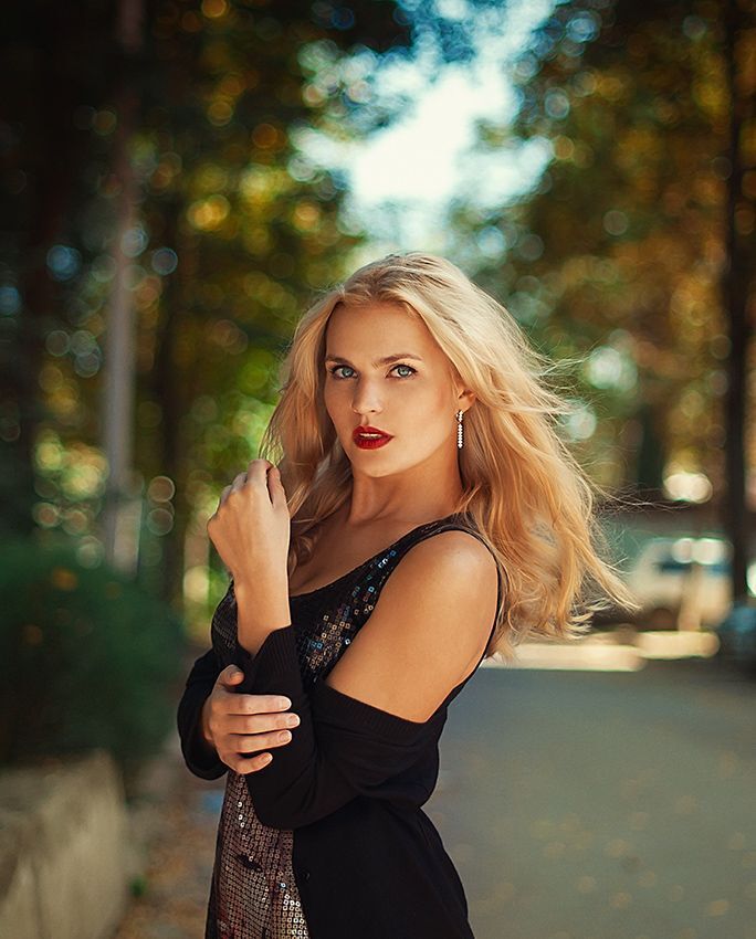 ***