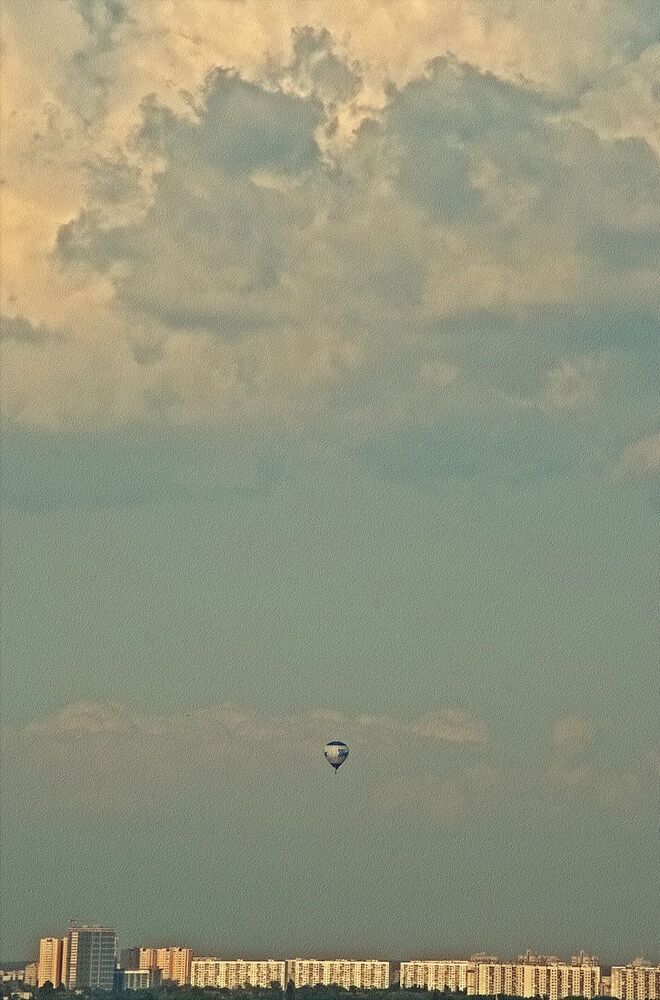 Киев