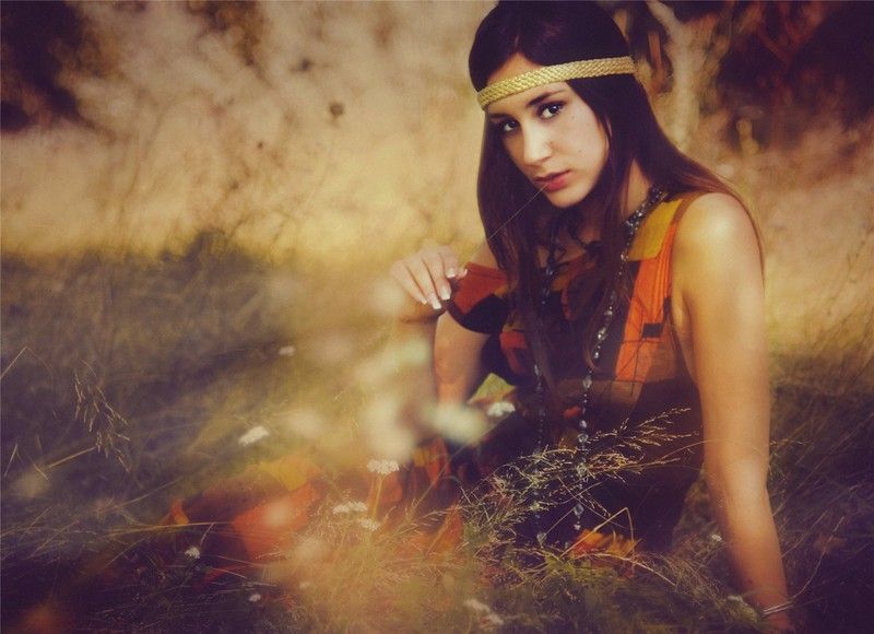 Photo 45677