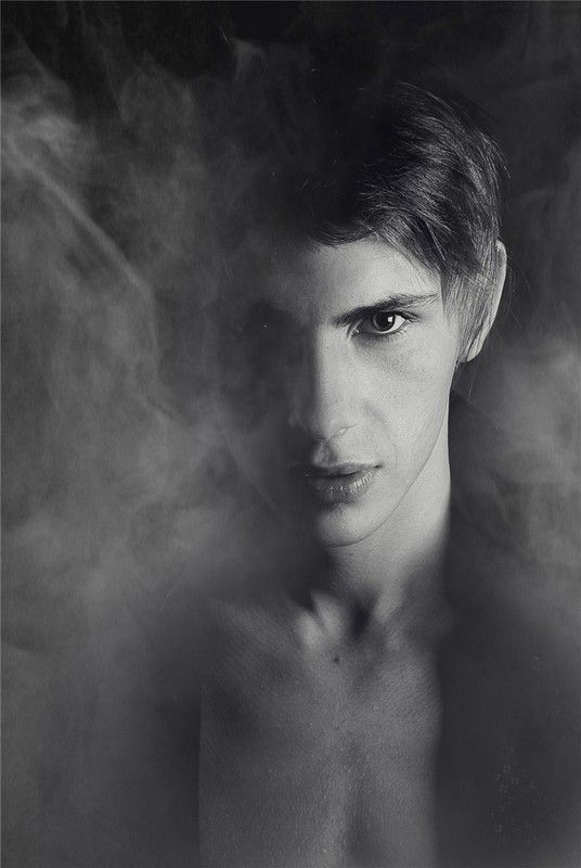 Photo 45678