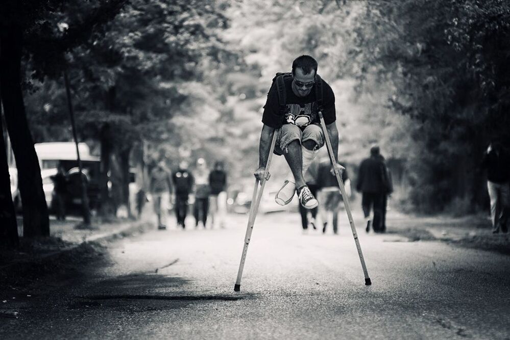Photo 45794