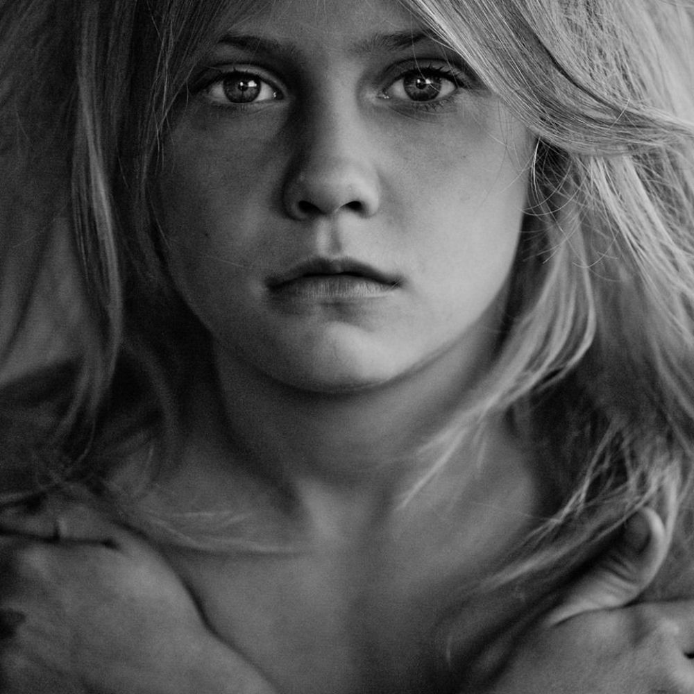 Sandra