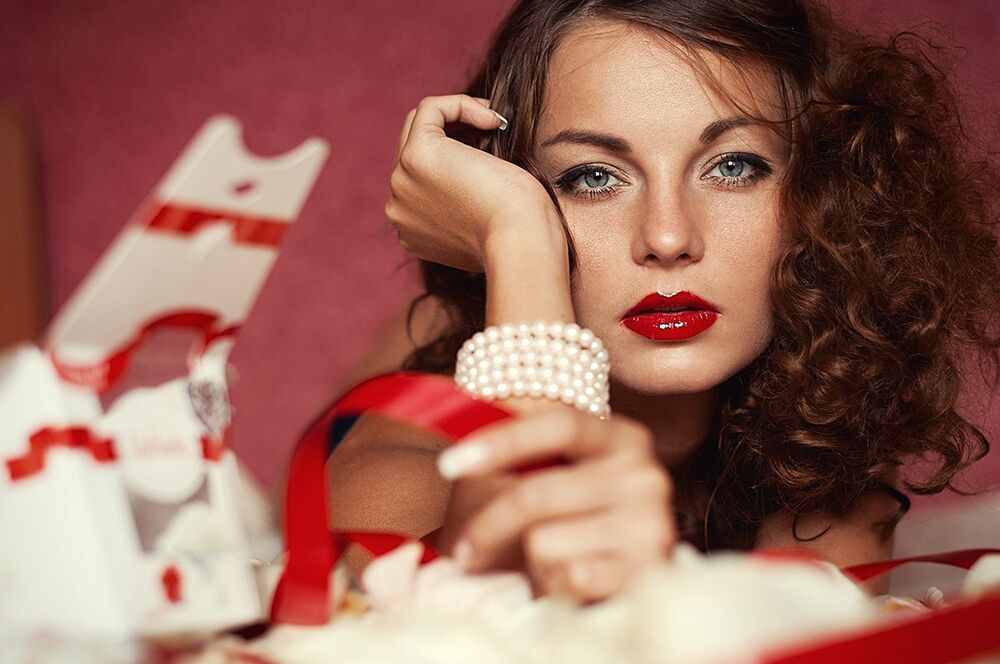 **Raffaello**