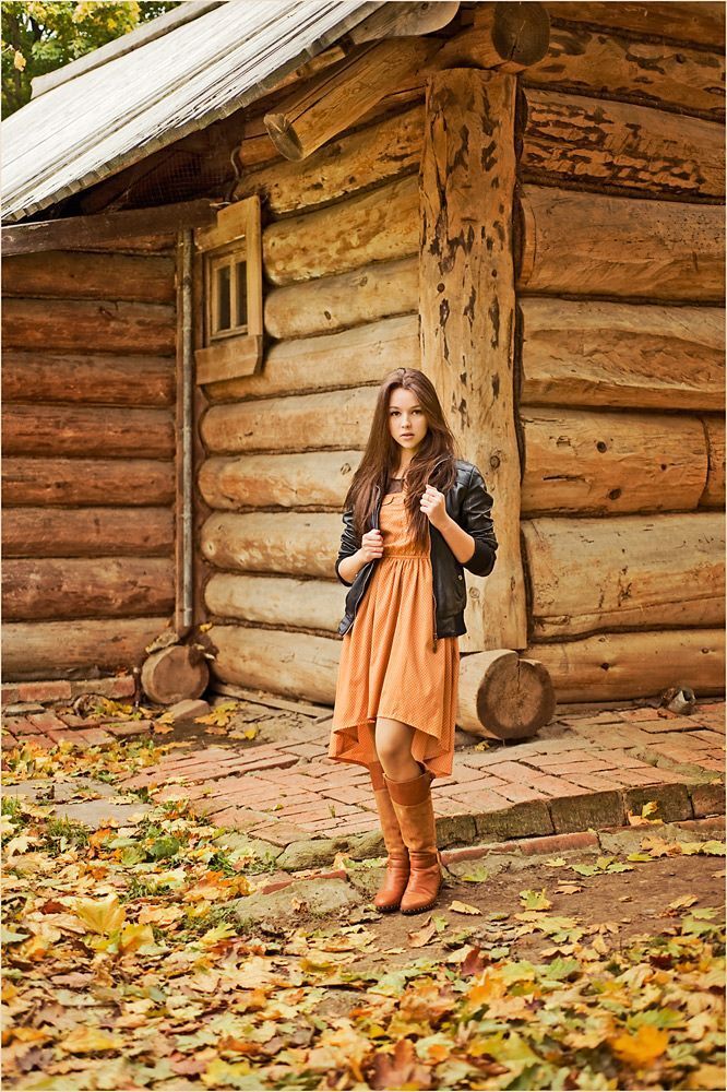 Александра