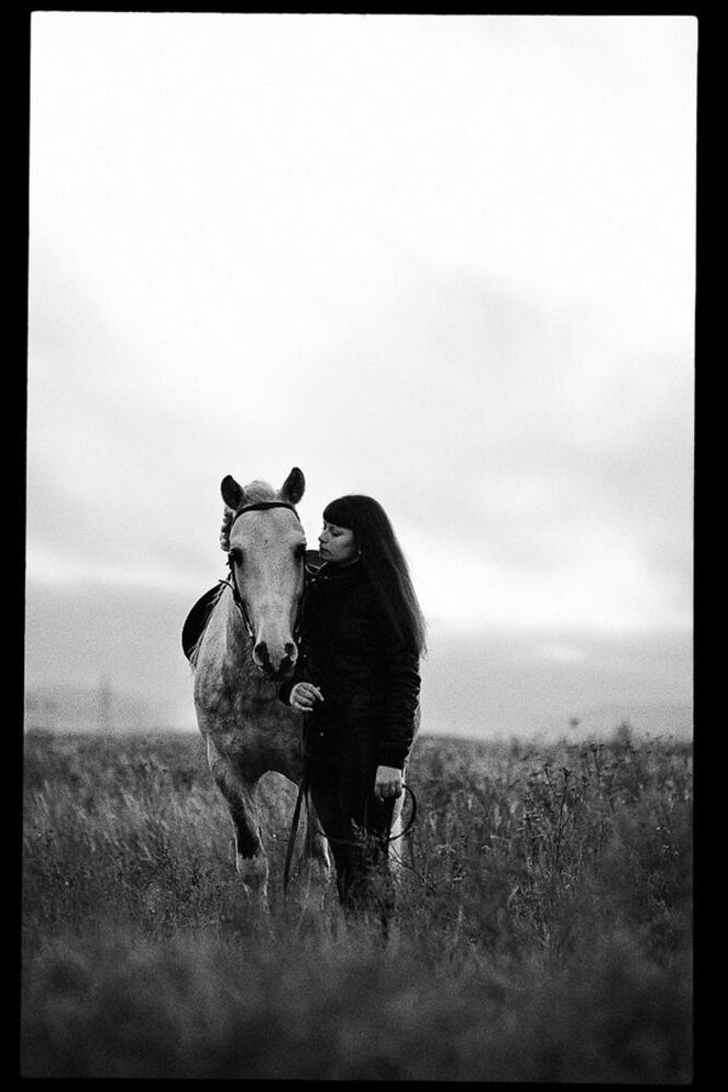 Photo 452763
