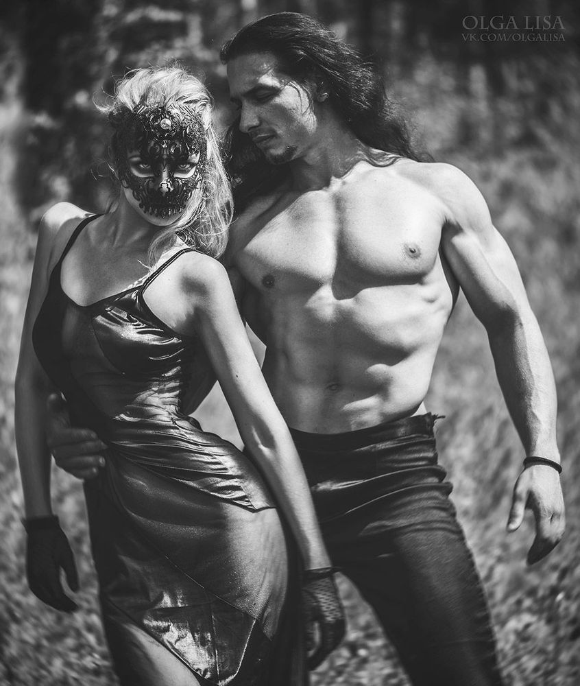 Photo 452852