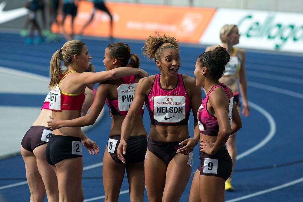 Competition