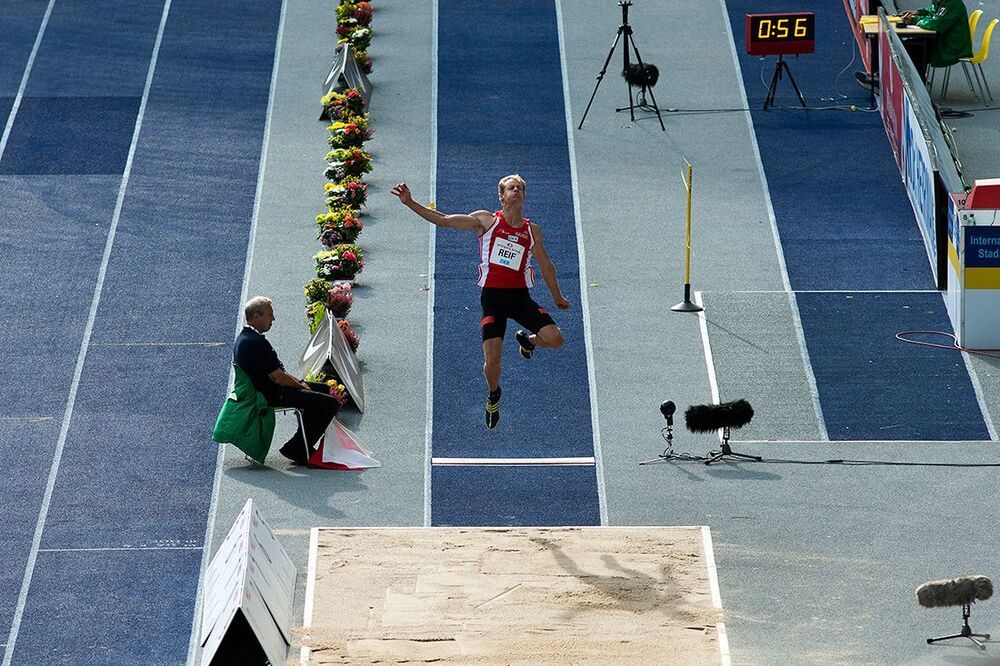 Competition