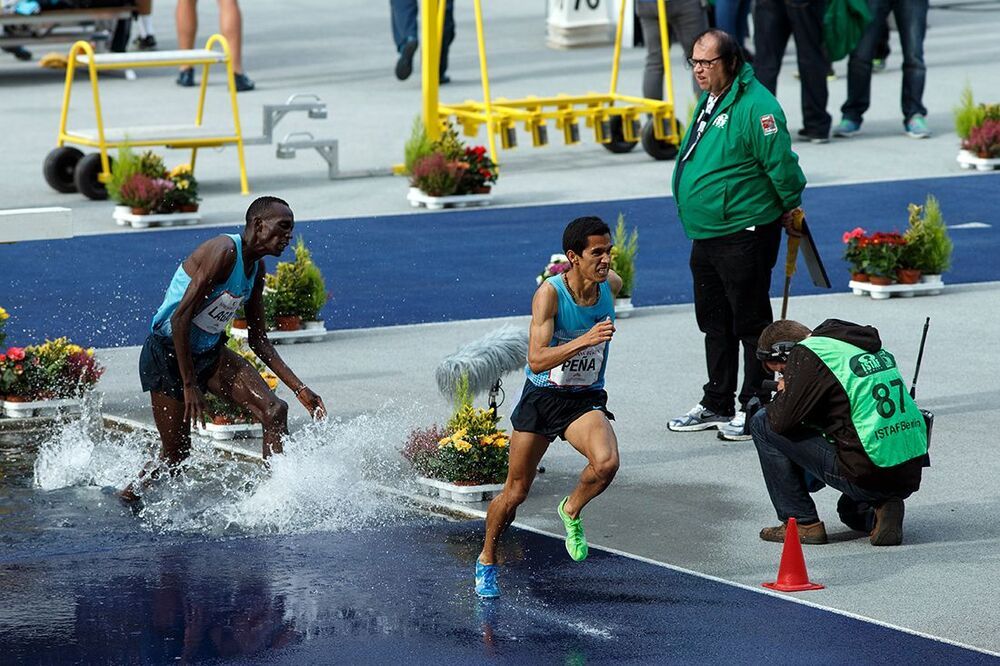 Competition