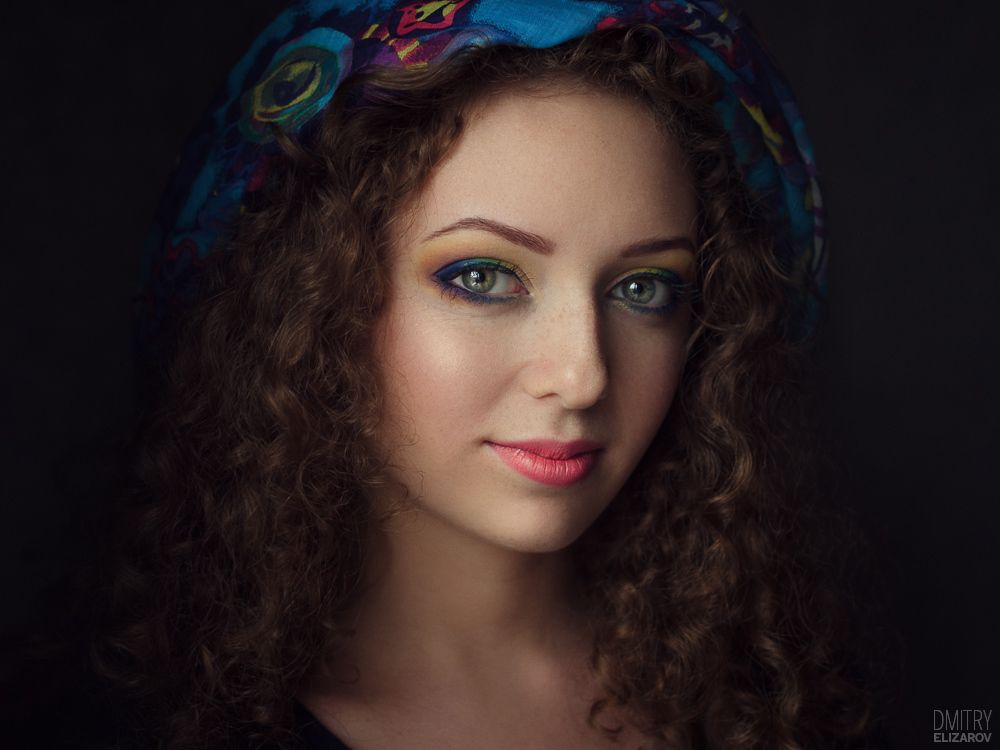 Yana