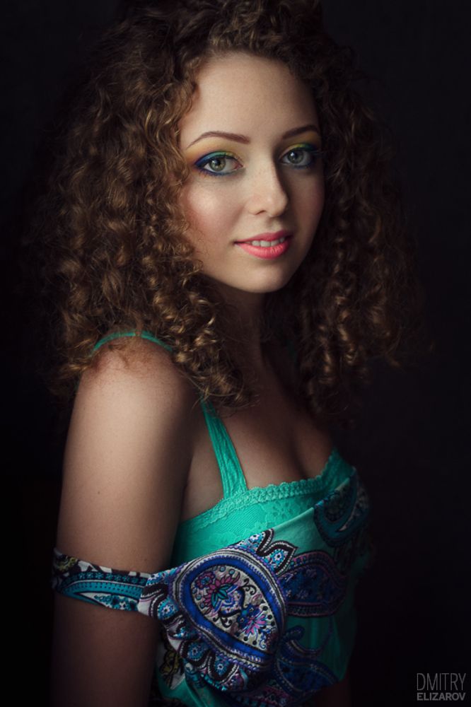 Yana