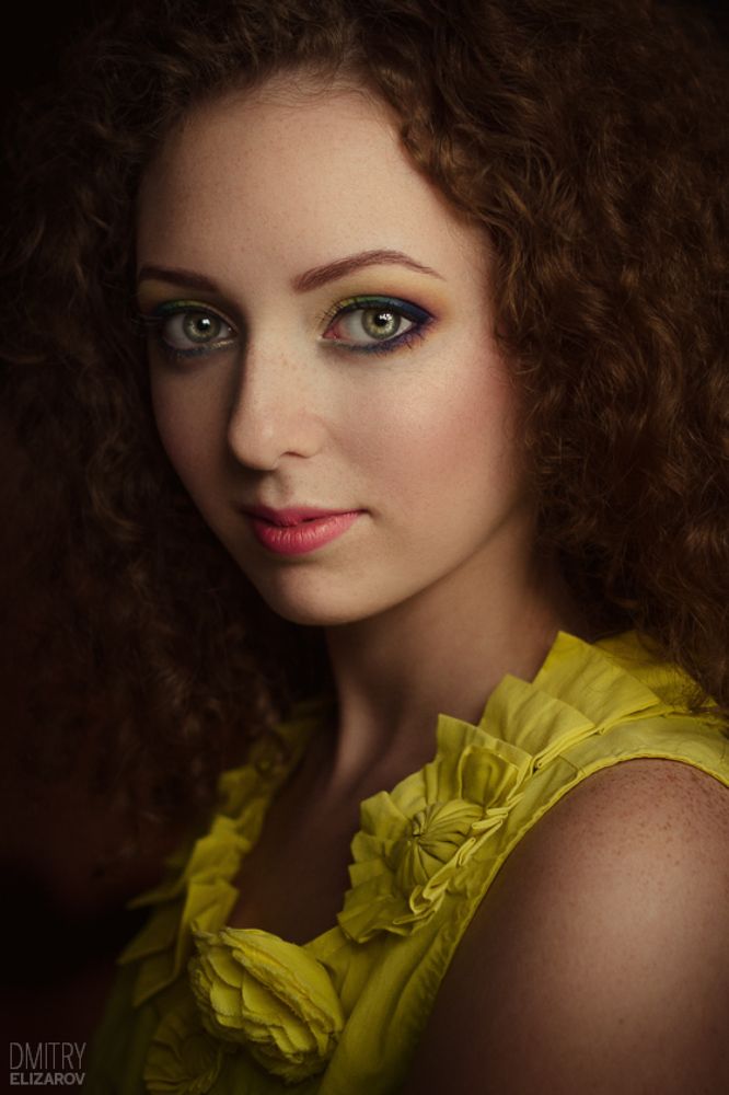 Yana