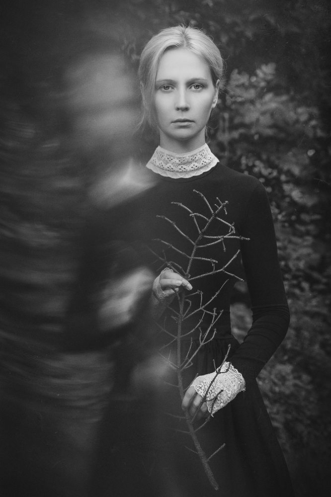 Silent nocturne