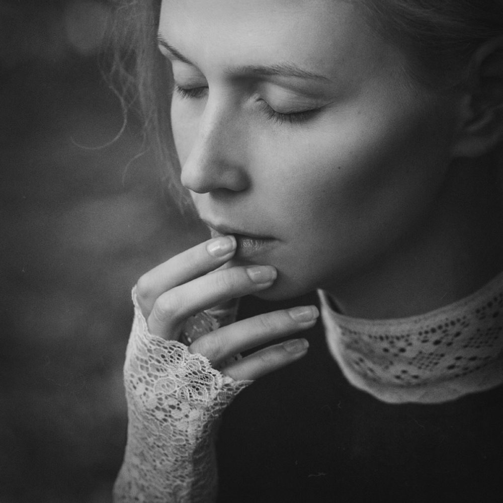 Silent nocturne