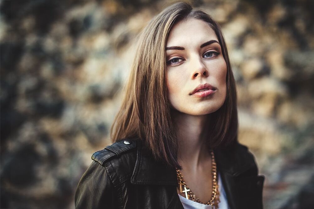 Photo 455141