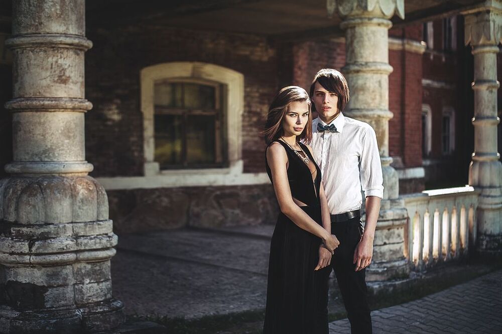 Photo 455143