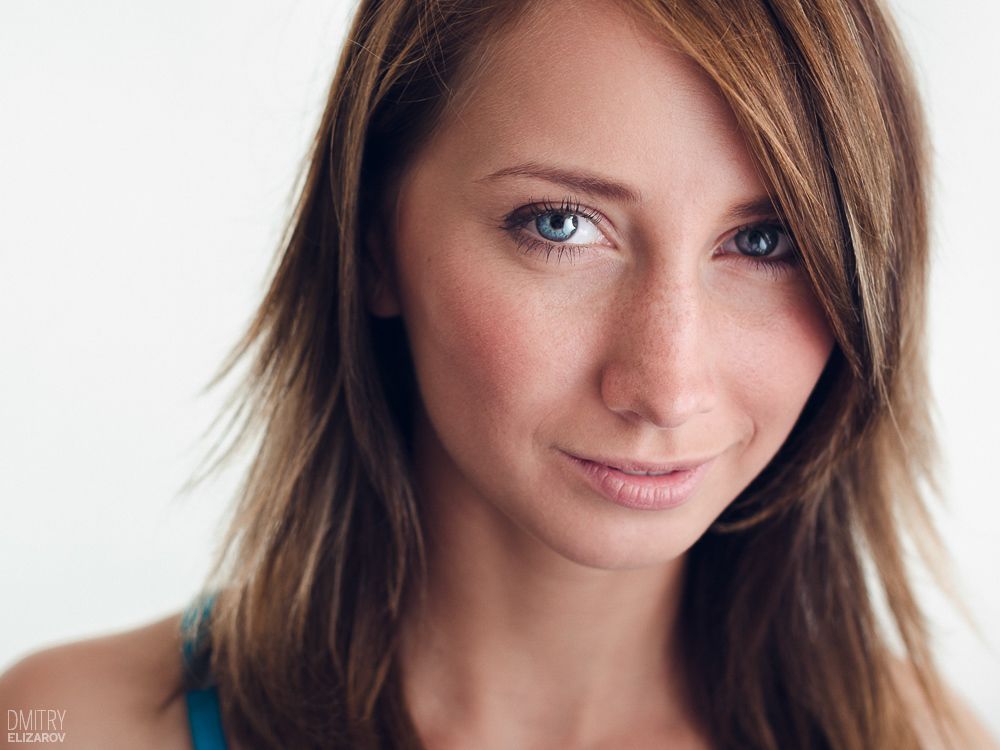 Anika