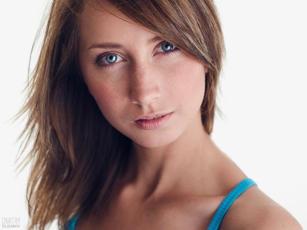 Anika