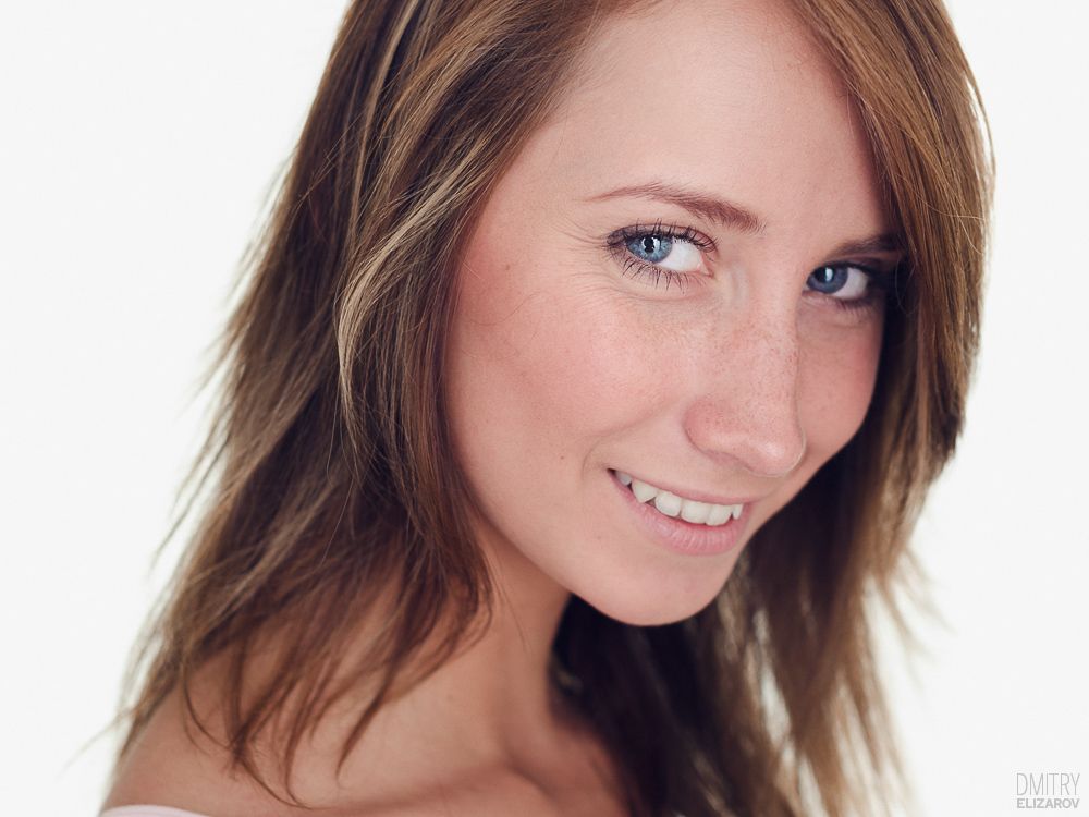 Anika
