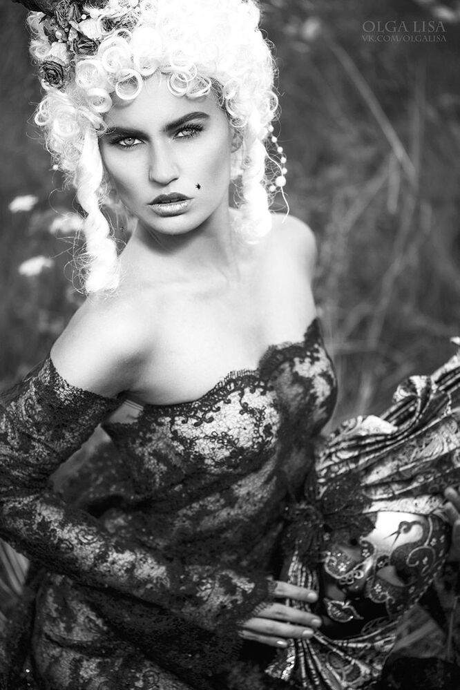 Photo 455382