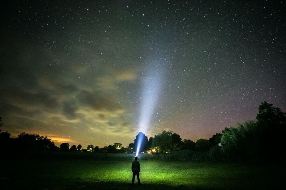 Explorer