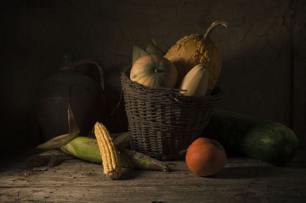 Photo 456569