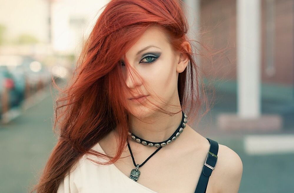 ***